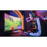 Philips Evnia 34M2C3500L/00 Monitor PC 86,4 cm (34") 3440 x 1440 Pixel Wide Quad HD LCD Nero, Monitor di gioco grigio scuro, 86,4 cm (34"), 3440 x 1440 Pixel, Wide Quad HD, LCD, 1 ms, Nero