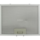 Respekta Filtro metallico MIZ7000, per CH22010 / 21060 SBZ / WBZ 