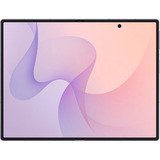 Samsung Galaxy Z Fold8 256GB, Handy viola