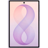 Samsung Galaxy Z Fold8 256GB, Handy viola