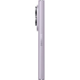 Samsung Galaxy Z Fold8 256GB, Handy viola