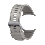 Samsung PeakForm Band, Cinturino orologio taupe