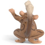 Schleich 14952 action figure giocattolo, Gioco figura 3 anno/i, Multicolore, Plastica