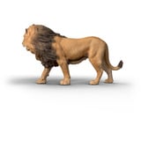 Schleich Wild Life Leone Africano, Gioco figura 