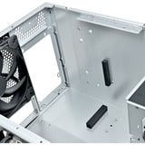 SilverStone RM53-502, Enclosure per rack Nero