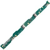 SilverStone SST-RAC-BP-304N, Copri forno 