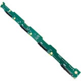 SilverStone SST-RAC-BP-304N, Copri forno 