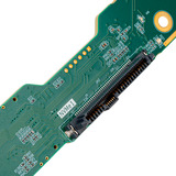SilverStone SST-RAC-BP-304N, Copri forno 