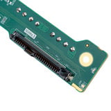 SilverStone SST-RAC-BP-304N, Copri forno 