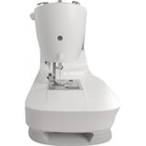 Singer Macchina da cucire computerizzata C7255 bianco