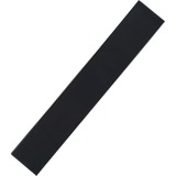 Thermal Grizzly Minus Pad Advance - 120x20x0,5 mm, Pastiglie termiche 
