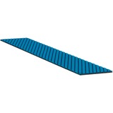 Thermal Grizzly Minus Pad Advance - 120x20x0,5 mm, Pastiglie termiche 