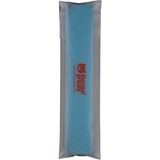 Thermal Grizzly Minus Pad Advance - 120x20x0,5 mm, Pastiglie termiche 