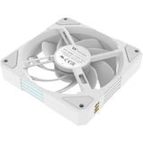Thermaltake TS 120 EX RGB, Ventola bianco