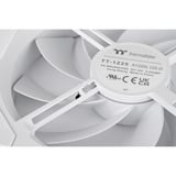 Thermaltake TS 120 EX RGB, Ventola bianco