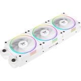 Thermaltake TS 120 EX RGB, Ventola bianco