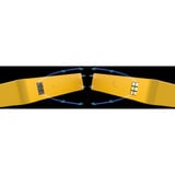 Thermaltake Ventola di raffreddamento per PC CT120 EX Reverse ARGB Sync Calabrone giallo