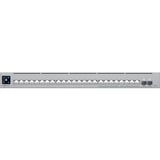 Ubiquiti UniFi Switch Pro Max 24, Interruttore 
