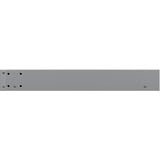 Ubiquiti UniFi Switch Pro Max 24, Interruttore 