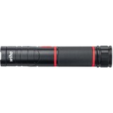 Wiha Torcia multipla, Torcia elettrica Nero/Rosso