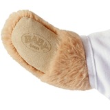 ZAPF Creation BABY born Bear white, Peluche animali BABY born Bear white, Orso giocattolo