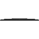 iiyama ProLite LH6541UHS-B1AG, Public Display nero lucido