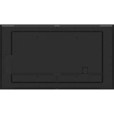 iiyama ProLite LH6541UHS-B1AG, Public Display nero lucido