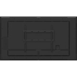 iiyama ProLite LH6541UHS-B1AG, Public Display nero lucido