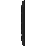 iiyama ProLite LH6541UHS-B1AG, Public Display nero lucido