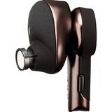 Audio-Technica ATH-TWX9, Cuffie Nero