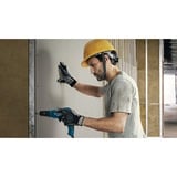Bosch Avvitatore per cartongesso GTB 6-50 Professional, Cacciavite blu/Nero