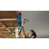 Bosch Avvitatore per cartongesso GTB 6-50 Professional, Cacciavite blu/Nero