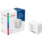 Bosch Dimmer per casa intelligente, Regolatore della luminosità 