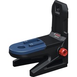 Bosch Supporto multifunzione RM 20 Nero
