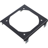 Cooler Master X Silent MAX 1300, Alimentatore PC Nero