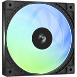 DeepCool AG600 ARGB, raffreddamento CPU  Nero