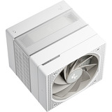DeepCool ASSASSIN VC ELITE, raffreddamento CPU  bianco