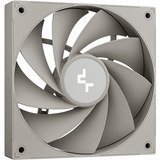 DeepCool ASSASSIN VC ELITE, raffreddamento CPU  bianco
