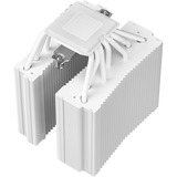 DeepCool ASSASSIN VC ELITE, raffreddamento CPU  bianco