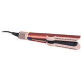 Dyson Airstrait HT01 Gift Edition, Raddrizzatore capelli rosso/Bronzo