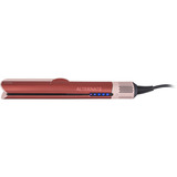 Dyson Airstrait HT01 Gift Edition, Raddrizzatore capelli rosso/Bronzo