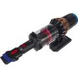Dyson V16 Piston Animal, Aspirapolvere verticale multi colorata