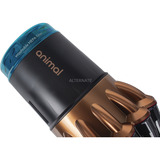 Dyson V16 Piston Animal, Aspirapolvere verticale multi colorata