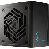 FSP Vita alimentatore per computer 850 W 20+4 pin ATX ATX Nero, Alimentatore PC Nero, 850 W, 100 - 240 V, 50/60 Hz, 11-5.5 A, Attivo, 100 W