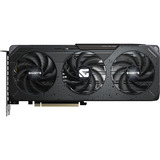 GIGABYTE GeForce RTX 5060 Ti GAMING OC 16G Scheda Grafica – 16 GB GDDR7, 128 bit, PCI-E 5.0, 2647 MHz Frequenza del core, 3 x DisplayPort, 1 x HDMI, GV-N506TGAMING OC-16GD 128 bit, PCI-E 5.0, 2647 MHz Frequenza del core, 3 x DisplayPort, 1 x HDMI, GV-N506TGAMING OC-16GD, GeForce RTX 5060 Ti, 16 GB, GDDR7, 128 bit, 7680 x 4320 Pixel, PCI Express x16 5.0