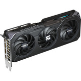GIGABYTE GeForce RTX 5060 Ti GAMING OC 16G Scheda Grafica – 16 GB GDDR7, 128 bit, PCI-E 5.0, 2647 MHz Frequenza del core, 3 x DisplayPort, 1 x HDMI, GV-N506TGAMING OC-16GD 128 bit, PCI-E 5.0, 2647 MHz Frequenza del core, 3 x DisplayPort, 1 x HDMI, GV-N506TGAMING OC-16GD, GeForce RTX 5060 Ti, 16 GB, GDDR7, 128 bit, 7680 x 4320 Pixel, PCI Express x16 5.0