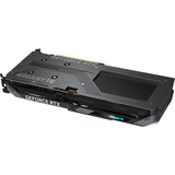 GIGABYTE GeForce RTX 5060 Ti GAMING OC 16G Scheda Grafica – 16 GB GDDR7, 128 bit, PCI-E 5.0, 2647 MHz Frequenza del core, 3 x DisplayPort, 1 x HDMI, GV-N506TGAMING OC-16GD 128 bit, PCI-E 5.0, 2647 MHz Frequenza del core, 3 x DisplayPort, 1 x HDMI, GV-N506TGAMING OC-16GD, GeForce RTX 5060 Ti, 16 GB, GDDR7, 128 bit, 7680 x 4320 Pixel, PCI Express x16 5.0