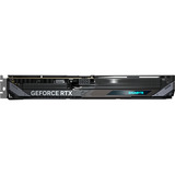 GIGABYTE GeForce RTX 5060 Ti GAMING OC 16G Scheda Grafica – 16 GB GDDR7, 128 bit, PCI-E 5.0, 2647 MHz Frequenza del core, 3 x DisplayPort, 1 x HDMI, GV-N506TGAMING OC-16GD 128 bit, PCI-E 5.0, 2647 MHz Frequenza del core, 3 x DisplayPort, 1 x HDMI, GV-N506TGAMING OC-16GD, GeForce RTX 5060 Ti, 16 GB, GDDR7, 128 bit, 7680 x 4320 Pixel, PCI Express x16 5.0