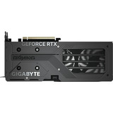 GIGABYTE GeForce RTX 5060 Ti GAMING OC 16G Scheda Grafica – 16 GB GDDR7, 128 bit, PCI-E 5.0, 2647 MHz Frequenza del core, 3 x DisplayPort, 1 x HDMI, GV-N506TGAMING OC-16GD 128 bit, PCI-E 5.0, 2647 MHz Frequenza del core, 3 x DisplayPort, 1 x HDMI, GV-N506TGAMING OC-16GD, GeForce RTX 5060 Ti, 16 GB, GDDR7, 128 bit, 7680 x 4320 Pixel, PCI Express x16 5.0