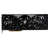 Gainward GeForce RTX 5070 Ti Phoenix-S, Scheda grafica 